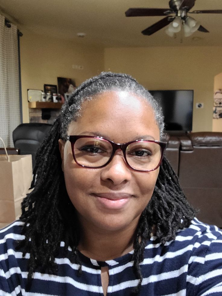 Fatoumata Diallo